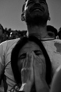 2026-apertura-fecha-04-huracan-san-lorenzo-daniela-spina-11