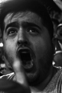 2026-apertura-fecha-04-huracan-san-lorenzo-daniela-spina-12