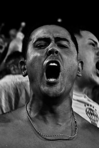 2026-apertura-fecha-04-huracan-san-lorenzo-daniela-spina-13