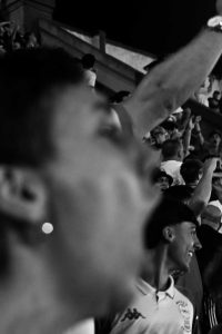 2026-apertura-fecha-04-huracan-san-lorenzo-daniela-spina-14