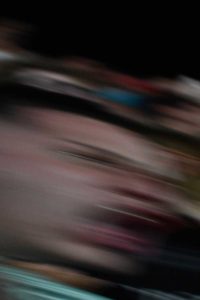 2026-apertura-fecha-04-huracan-san-lorenzo-daniela-spina-15