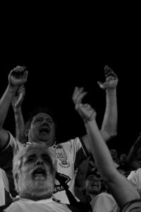 2026-apertura-fecha-04-huracan-san-lorenzo-daniela-spina-17