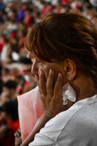 2026-apertura-fecha-04-huracan-san-lorenzo-daniela-spina-19