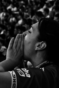 2026-apertura-fecha-04-huracan-san-lorenzo-daniela-spina-2