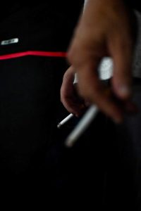 2026-apertura-fecha-04-huracan-san-lorenzo-daniela-spina-20