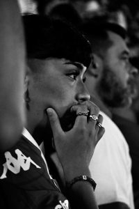 2026-apertura-fecha-04-huracan-san-lorenzo-daniela-spina-22