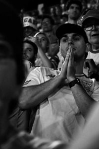 2026-apertura-fecha-04-huracan-san-lorenzo-daniela-spina-23