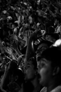 2026-apertura-fecha-04-huracan-san-lorenzo-daniela-spina-24