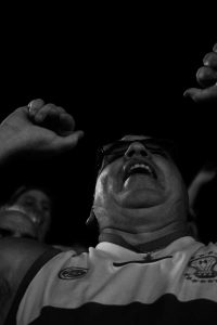 2026-apertura-fecha-04-huracan-san-lorenzo-daniela-spina-25