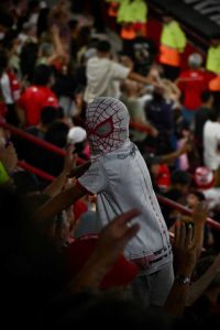 2026-apertura-fecha-04-huracan-san-lorenzo-daniela-spina-26