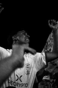 2026-apertura-fecha-04-huracan-san-lorenzo-daniela-spina-27