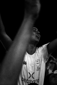 2026-apertura-fecha-04-huracan-san-lorenzo-daniela-spina-28