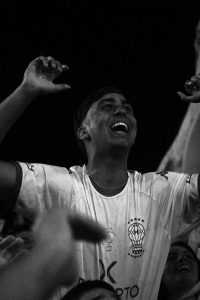 2026-apertura-fecha-04-huracan-san-lorenzo-daniela-spina-29