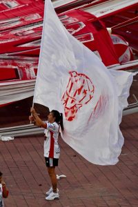 2026-apertura-fecha-04-huracan-san-lorenzo-daniela-spina-3