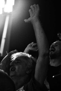 2026-apertura-fecha-04-huracan-san-lorenzo-daniela-spina-31