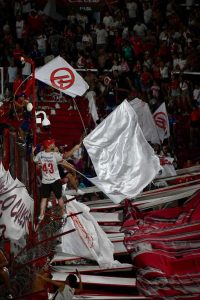 2026-apertura-fecha-04-huracan-san-lorenzo-daniela-spina-32