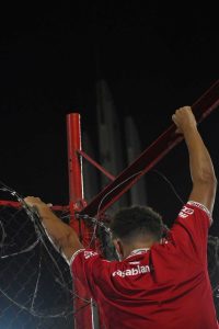 2026-apertura-fecha-04-huracan-san-lorenzo-daniela-spina-33