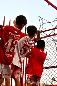 2026-apertura-fecha-04-huracan-san-lorenzo-daniela-spina-4