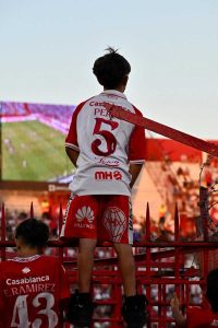 2026-apertura-fecha-04-huracan-san-lorenzo-daniela-spina-5