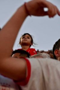 2026-apertura-fecha-04-huracan-san-lorenzo-daniela-spina-6