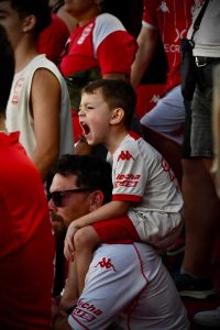 2026-apertura-fecha-04-huracan-san-lorenzo-daniela-spina-7