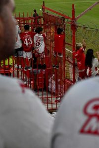 2026-apertura-fecha-04-huracan-san-lorenzo-daniela-spina-8