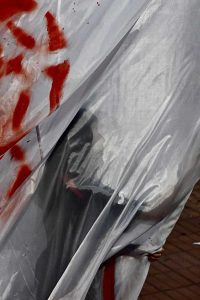 2026-apertura-fecha-04-huracan-san-lorenzo-daniela-spina-9