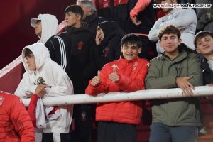 2026-apertura-fecha-16-huracan-argentinos-juniors-1