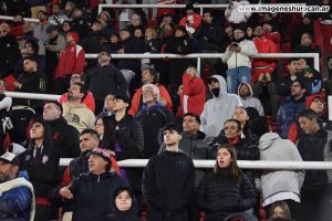 2026-apertura-fecha-16-huracan-argentinos-juniors-10