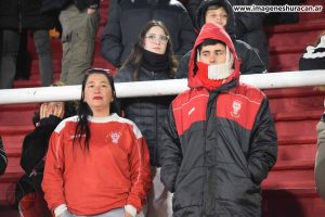 2026-apertura-fecha-16-huracan-argentinos-juniors-100