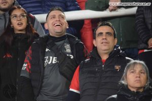 2026-apertura-fecha-16-huracan-argentinos-juniors-101