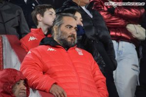 2026-apertura-fecha-16-huracan-argentinos-juniors-102