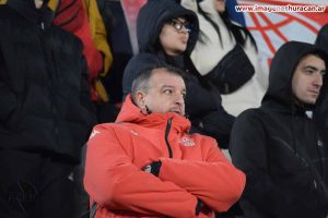 2026-apertura-fecha-16-huracan-argentinos-juniors-103