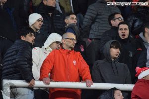 2026-apertura-fecha-16-huracan-argentinos-juniors-104