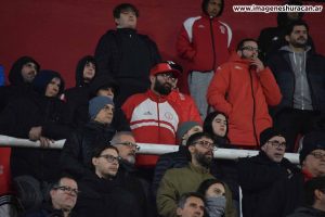 2026-apertura-fecha-16-huracan-argentinos-juniors-105