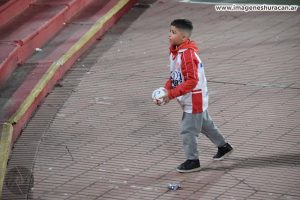 2026-apertura-fecha-16-huracan-argentinos-juniors-106