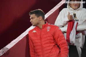 2026-apertura-fecha-16-huracan-argentinos-juniors-107