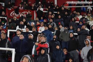 2026-apertura-fecha-16-huracan-argentinos-juniors-11