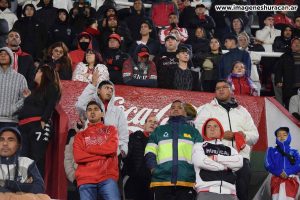 2026-apertura-fecha-16-huracan-argentinos-juniors-12