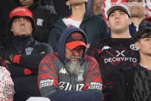 2026-apertura-fecha-16-huracan-argentinos-juniors-13