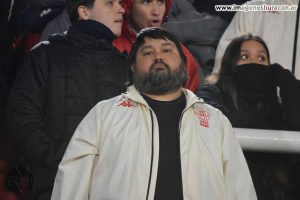 2026-apertura-fecha-16-huracan-argentinos-juniors-14