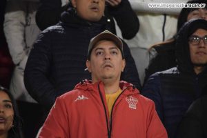 2026-apertura-fecha-16-huracan-argentinos-juniors-15
