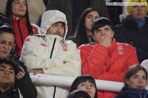 2026-apertura-fecha-16-huracan-argentinos-juniors-16