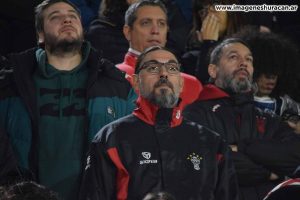 2026-apertura-fecha-16-huracan-argentinos-juniors-17