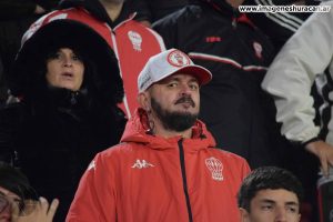 2026-apertura-fecha-16-huracan-argentinos-juniors-18