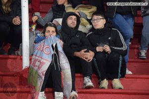 2026-apertura-fecha-16-huracan-argentinos-juniors-19