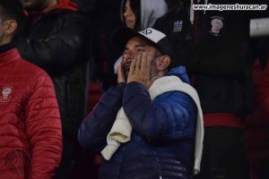 2026-apertura-fecha-16-huracan-argentinos-juniors-2