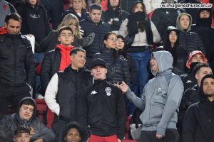 2026-apertura-fecha-16-huracan-argentinos-juniors-20