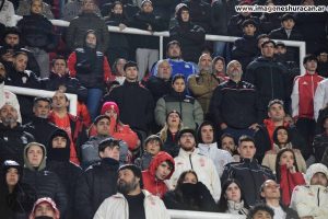 2026-apertura-fecha-16-huracan-argentinos-juniors-21
