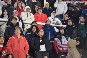 2026-apertura-fecha-16-huracan-argentinos-juniors-22